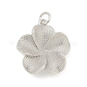 Стойки обшивки латунные подвески KK-Z048-03P