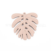Акриловые подвески краскораспылительные PALLOY-T077-117G-RS
