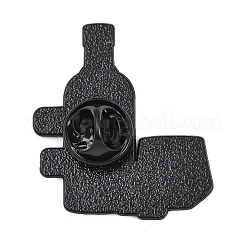 Wodka&nbsp;LS-JEWB-I063-02EB-05