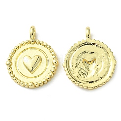 Стойки обшивки латунные подвески KK-K332-03G