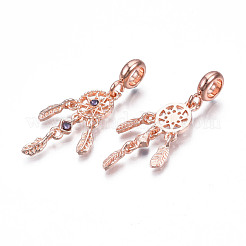 Европейские подвески из сплава с покрытием для стойки MPDL-N039-214RG