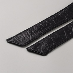 Тканевая обертка вокруг пояса AJEW-WH20005-09B