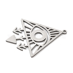 201 подвеска из нержавеющей стали&nbsp;STAS-S174-34P