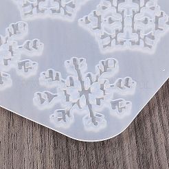 Силиконовые Молды&nbsp;LS-DIY-S048-02B