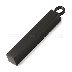 Подвески из нержавеющей стали 304&nbsp;STAS-D110-42B