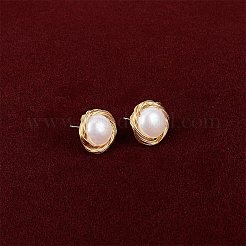 Стекающая ткань&nbsp;DIY-BC0011-34D