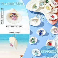 50 шт.&nbsp;PALLOY-CJ00046