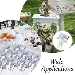 Открывалка для бутылок и пива из сплава AJEW-CJC0022-01