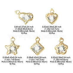 50 шт. IFIN-YW0001-98