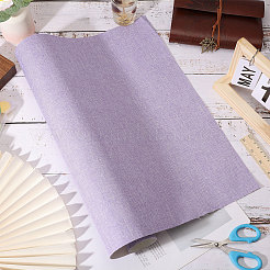 3 стили полиэфирные ткани&nbsp;DIY-GL0005-66B