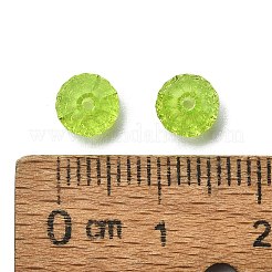 Хрустальные бусины preciosa®&nbsp;X-PRC-BA6-50540