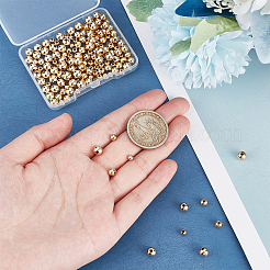 200 шт. KK-BBC0003-58G