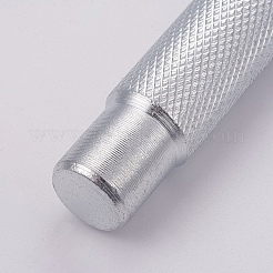 45 шт.&nbsp;LS-TOOL-WH0043-01P