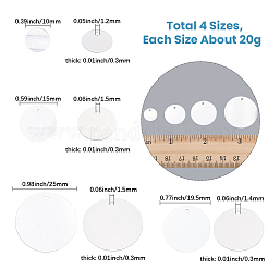 80 g&nbsp;FIND-SC0023-19