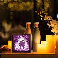 3 шт. DIY-WH0309-650