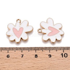 Стойки обшивки сплава эмали подвески ENAM-N056-344E