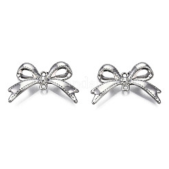 Прелести разъема сплава X-PALLOY-N155-128