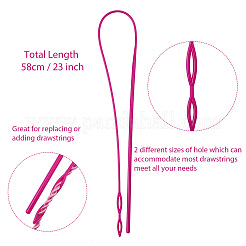 Набор швейных инструментов TOOL-GF0001-18