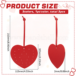 3 шт.&nbsp;EDIS-FG0001-66