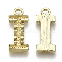 Подвески из сплава &nbsp;X-PALLOY-N157-002I-NR