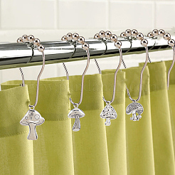 12 шт.&nbsp;FIND-SP0004-40AS