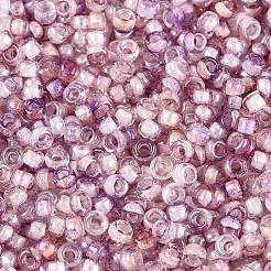 Picasso-Glasperlen&nbsp;SEED-Q041-02J
