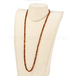 Chaînes de lunettes&nbsp;AJEW-EH00246