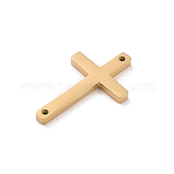 Ионное покрытие (IP) 304 нержавеющая сталь соединительные подвески&nbsp;STAS-K270-39G