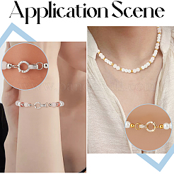 12 шт. KK-BBC0018-86