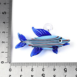 Большие подвески&nbsp;LAMP-T025-03M