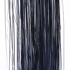 Модные женские аксессуары для волос PHAR-I006-A04