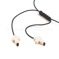 3 шт. BJEW-JB07982