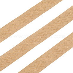 5 Yards flaches&nbsp;SRIB-GF0001-60