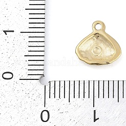 Подвески из нержавеющей стали 304 STAS-L022-471G