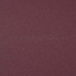 Шлифовальные диски TOOL-WH0021-86-400