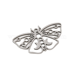 201 подвеска из нержавеющей стали&nbsp;LS-STAS-U052-03B-P