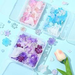 Наборы для самостоятельного изготовления DIY-FS0009-92