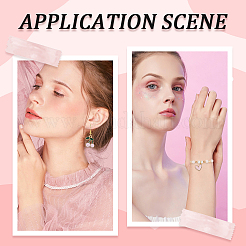 80шт 20 стиля подвески из сплава с эмалью&nbsp;ENAM-SC0007-07