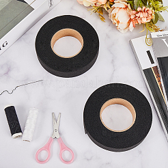 Нетканый материал DIY-WH0568-04C