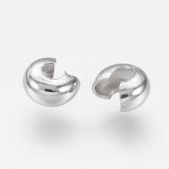 Железа обжимной шарики охватывает&nbsp;IFIN-H029-NFN-NF