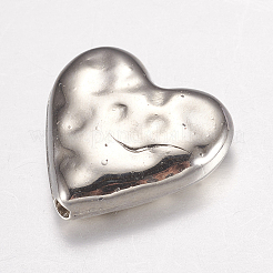 CCB пластиковые шарики&nbsp;LS-CCB-F006-33P