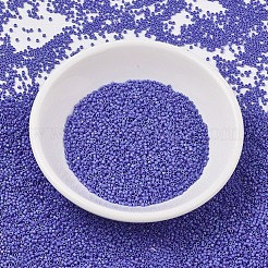 Бусины Миюки Делика маленькие&nbsp;X-SEED-J020-DBS1597