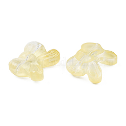 Прозрачные брызги&nbsp;LS-GLAA-N035-025-C07