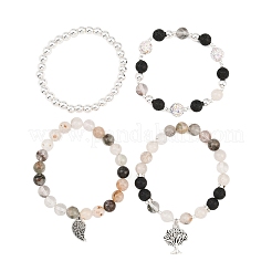 4 шт.&nbsp;BJEW-JB12489