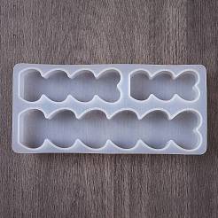 Силиконовые Молды для свечей своими руками SIL-Z020-02A