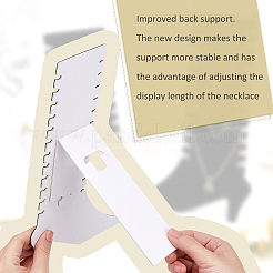 Деревянные изделия в форме сапог&nbsp;NDIS-WH0010-25B