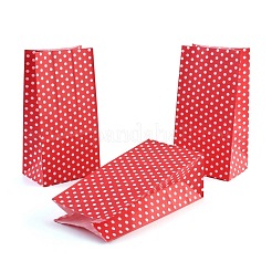 Бумажные мешки&nbsp;CARB-I001-07K