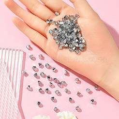 Хрустальные бусины preciosa® X-PRC-BA6-00030-265