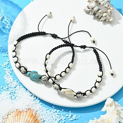 2 шт. BJEW-JB09800