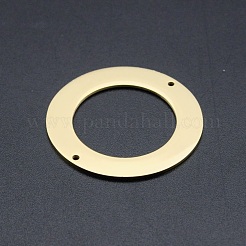 201 соединительные элементы из нержавеющей стали STAS-N090-LA202